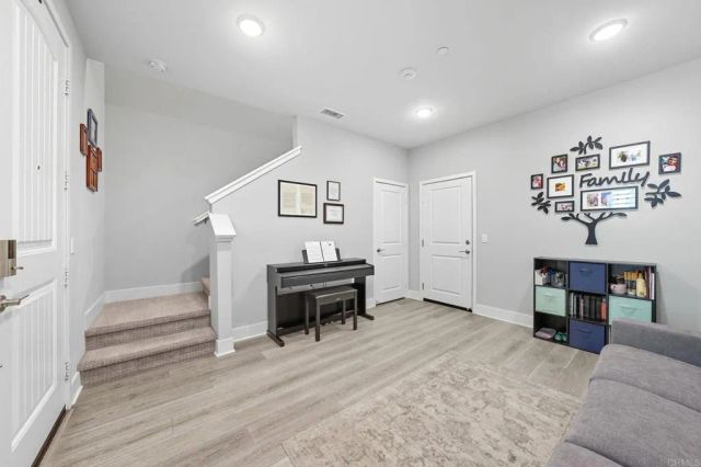 172 Diamante Road, San Marcos, CA 92078