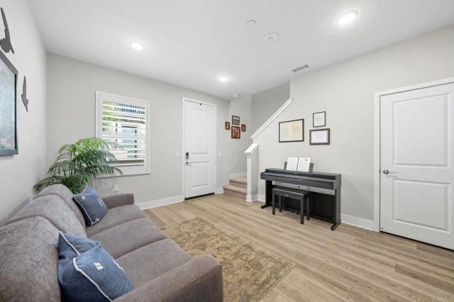 172 Diamante Road, San Marcos, CA 92078