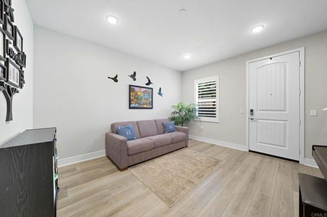 172 Diamante Road, San Marcos, CA 92078
