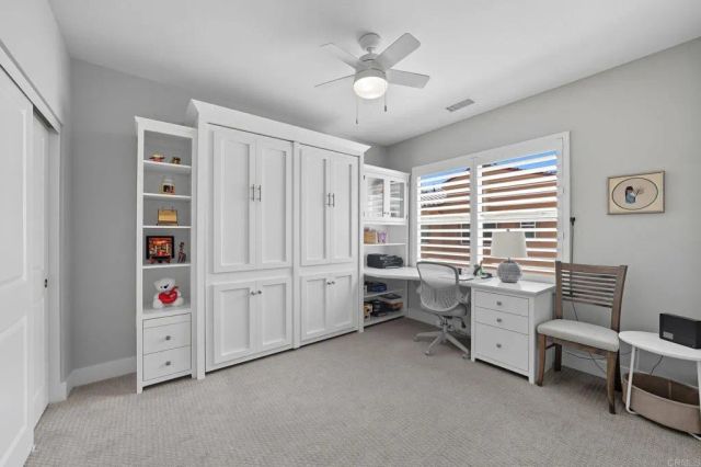 172 Diamante Road, San Marcos, CA 92078