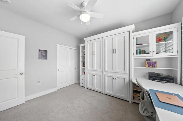172 Diamante Road, San Marcos, CA 92078