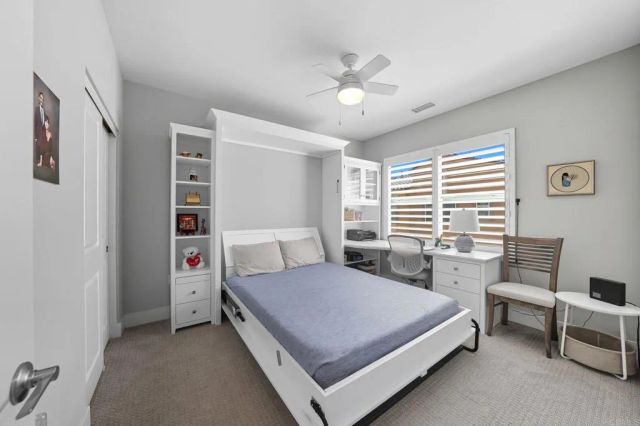 172 Diamante Road, San Marcos, CA 92078