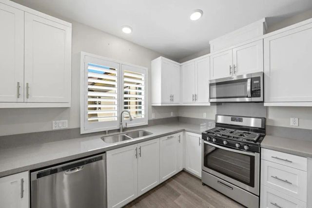 172 Diamante Road, San Marcos, CA 92078
