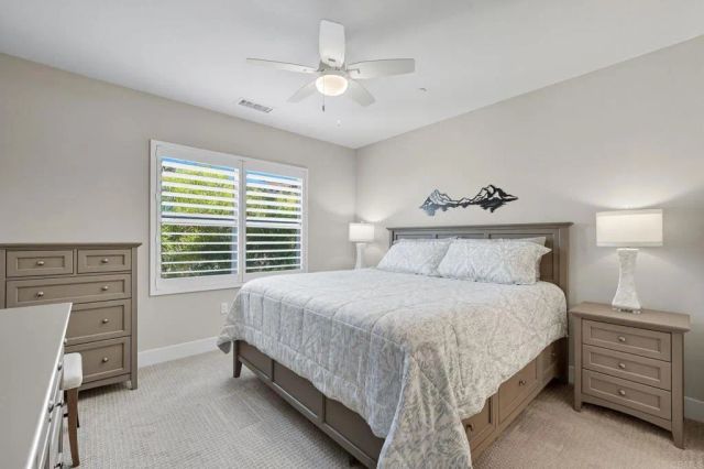 172 Diamante Road, San Marcos, CA 92078