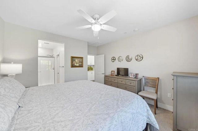 172 Diamante Road, San Marcos, CA 92078