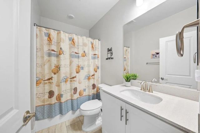 172 Diamante Road, San Marcos, CA 92078