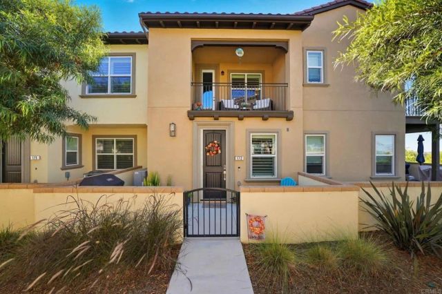 172 Diamante Road, San Marcos, CA 92078