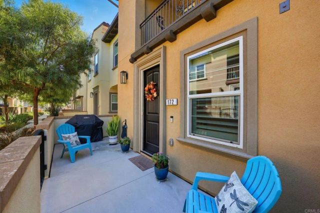 172 Diamante Road, San Marcos, CA 92078