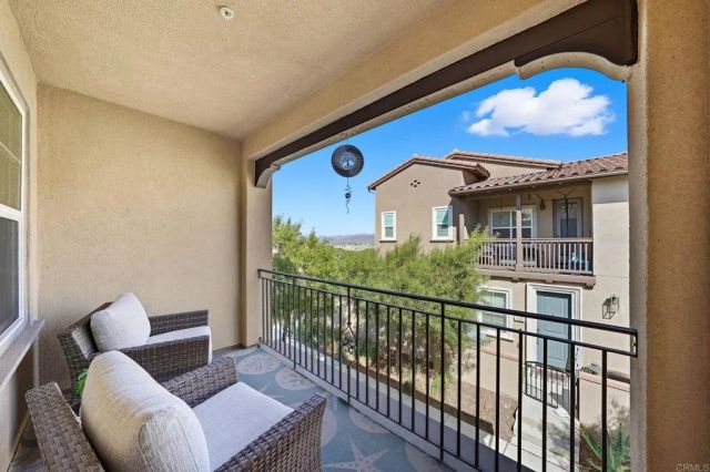 172 Diamante Road, San Marcos, CA 92078