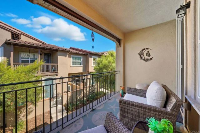 172 Diamante Road, San Marcos, CA 92078