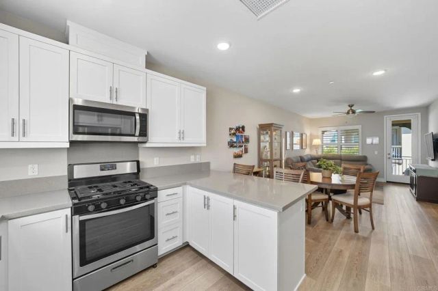 172 Diamante Road, San Marcos, CA 92078