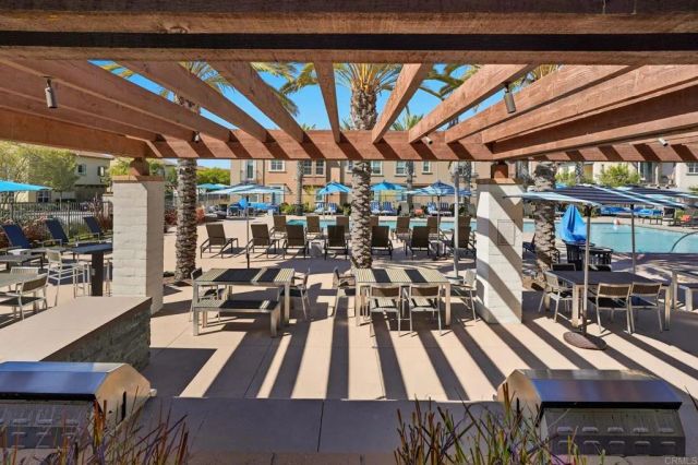 172 Diamante Road, San Marcos, CA 92078