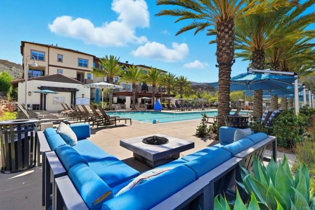 172 Diamante Road, San Marcos, CA 92078