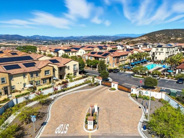 172 Diamante Road, San Marcos, CA 92078