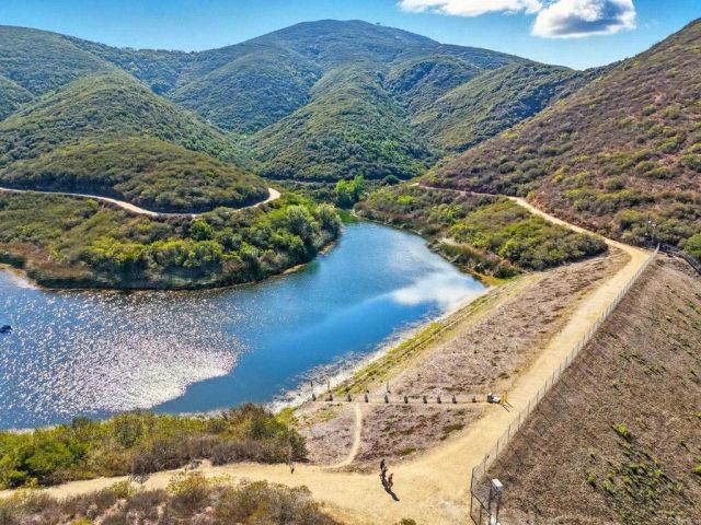 172 Diamante Road, San Marcos, CA 92078