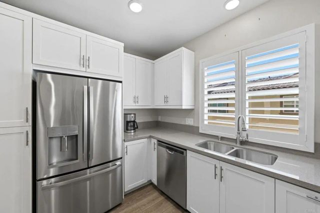 172 Diamante Road, San Marcos, CA 92078