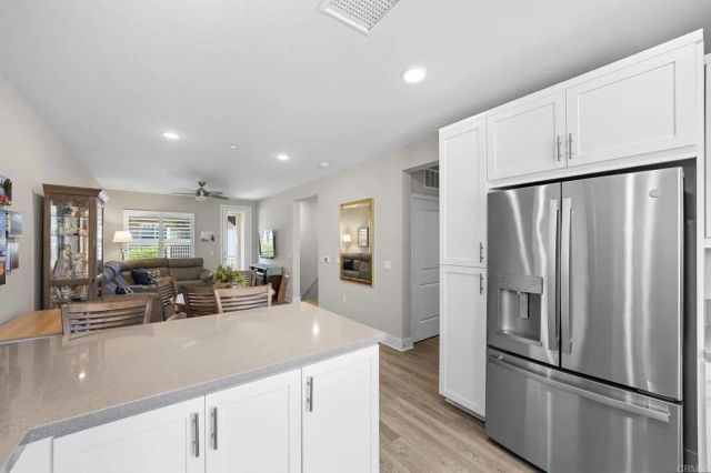 172 Diamante Road, San Marcos, CA 92078