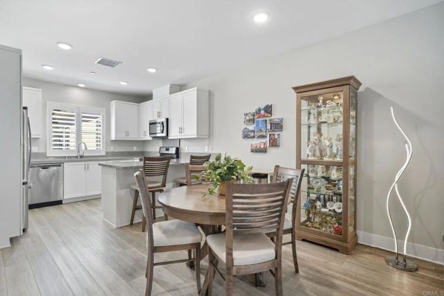 172 Diamante Road, San Marcos, CA 92078