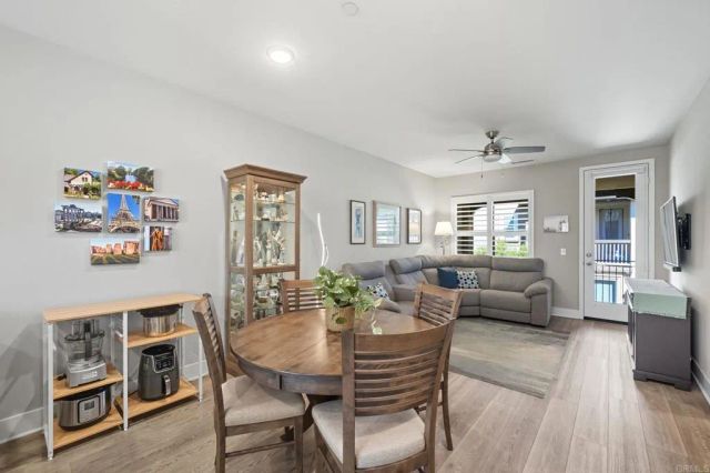 172 Diamante Road, San Marcos, CA 92078