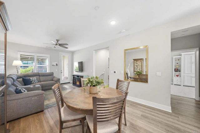 172 Diamante Road, San Marcos, CA 92078