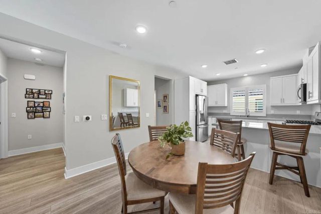 172 Diamante Road, San Marcos, CA 92078