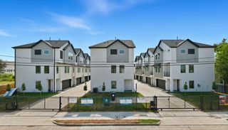 7723C Hammerly Boulevard, Houston, TX 77055