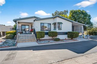 1300 W Menlo #163, Hemet, CA 92543