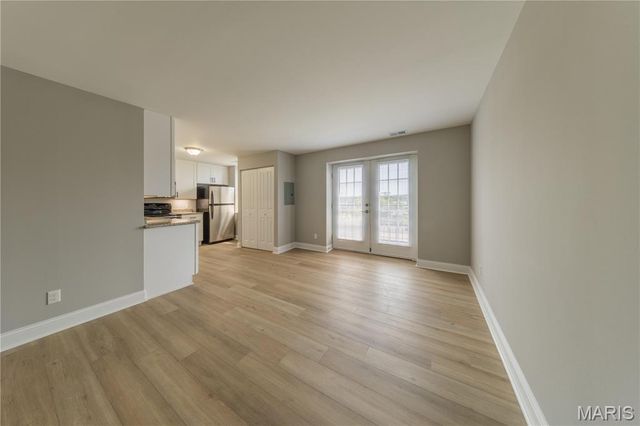 5630 Pershing Avenue 59, St Louis, MO 63112