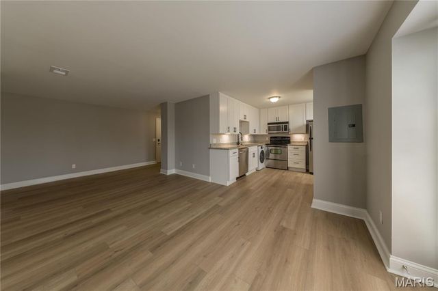 5630 Pershing Avenue 59, St Louis, MO 63112