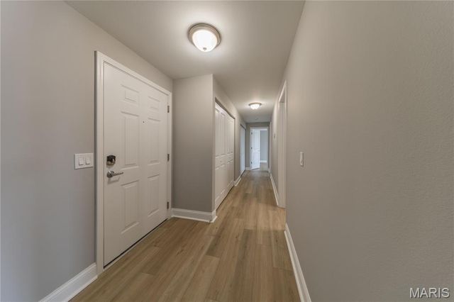 5630 Pershing Avenue 59, St Louis, MO 63112
