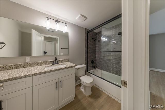 5630 Pershing Avenue 59, St Louis, MO 63112