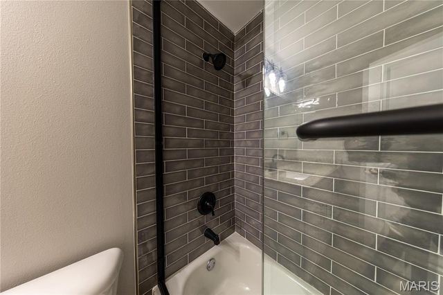 5630 Pershing Avenue 59, St Louis, MO 63112