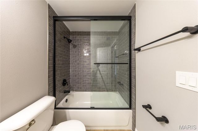 5630 Pershing Avenue 59, St Louis, MO 63112