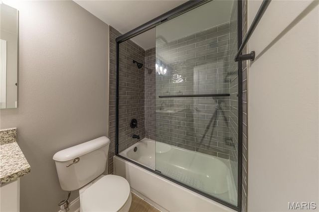 5630 Pershing Avenue 59, St Louis, MO 63112