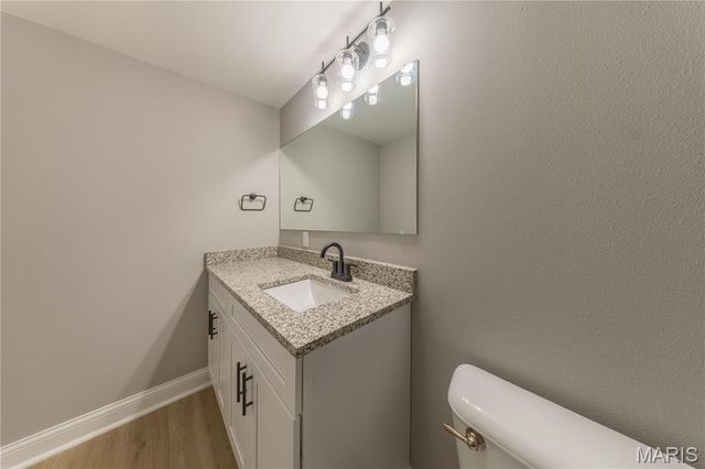 5630 Pershing Avenue 59, St Louis, MO 63112