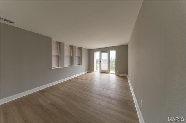 5630 Pershing Avenue 59, St Louis, MO 63112