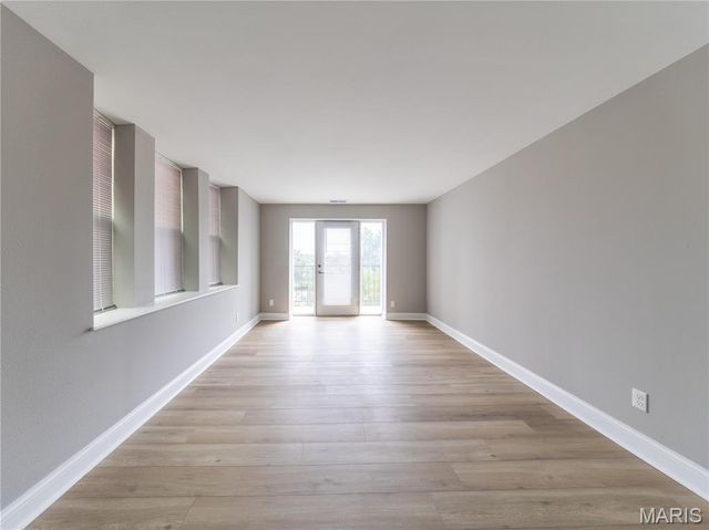5630 Pershing Avenue 59, St Louis, MO 63112