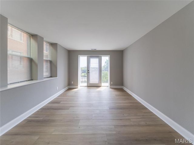 5630 Pershing Avenue 59, St Louis, MO 63112