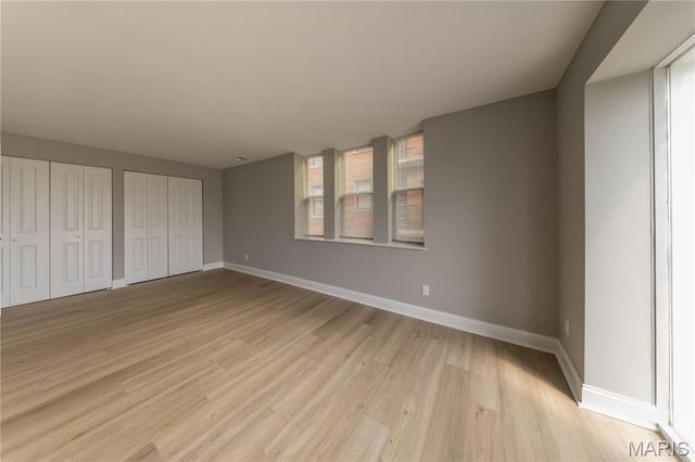5630 Pershing Avenue 59, St Louis, MO 63112
