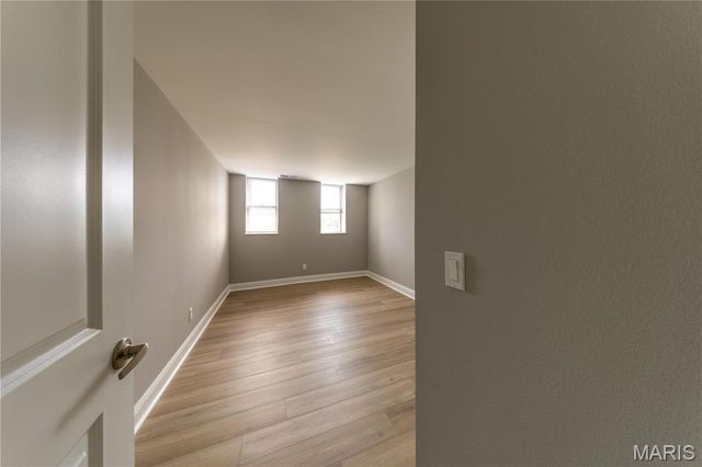 5630 Pershing Avenue 59, St Louis, MO 63112