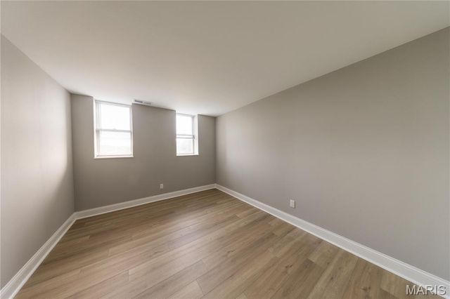 5630 Pershing Avenue 59, St Louis, MO 63112