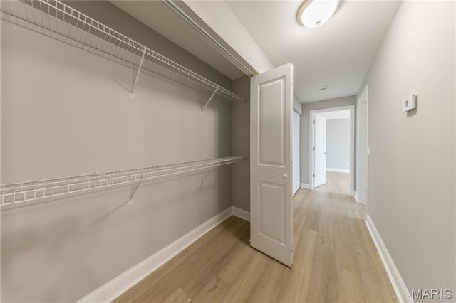 5630 Pershing Avenue 59, St Louis, MO 63112
