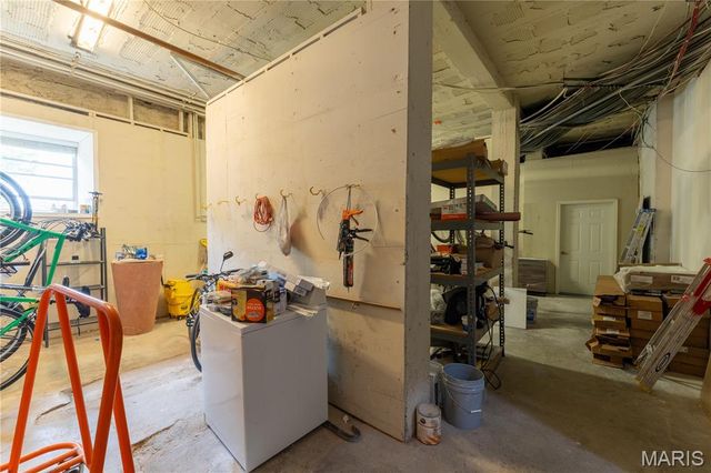 5630 Pershing Avenue 59, St Louis, MO 63112