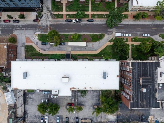 5630 Pershing Avenue 59, St Louis, MO 63112