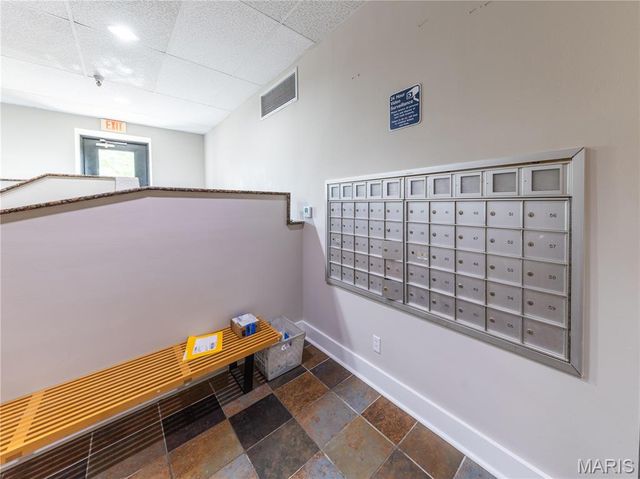 5630 Pershing Avenue 59, St Louis, MO 63112