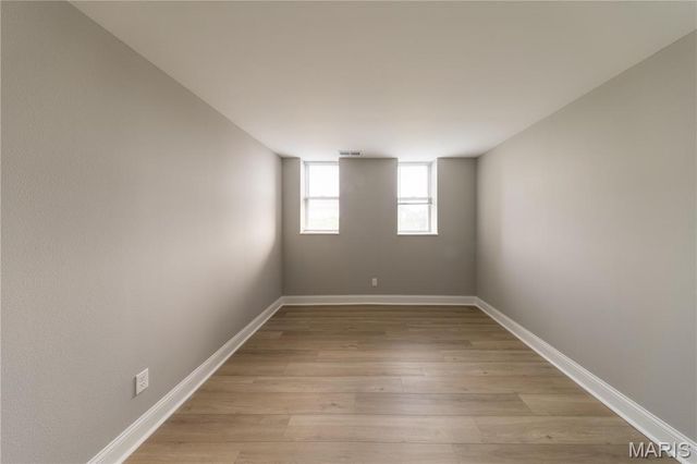 5630 Pershing Avenue 59, St Louis, MO 63112