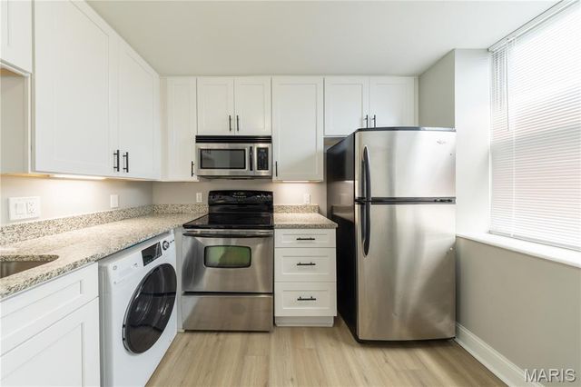 5630 Pershing Avenue 59, St Louis, MO 63112