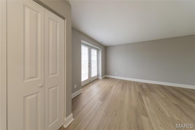 5630 Pershing Avenue 59, St Louis, MO 63112