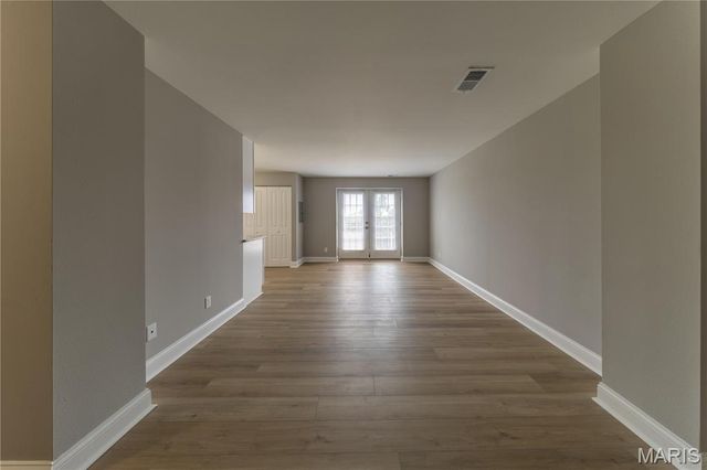 5630 Pershing Avenue 59, St Louis, MO 63112
