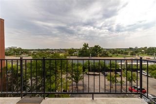 5630 Pershing Avenue 59, St Louis, MO 63112